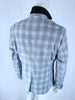 State of Art Blazer