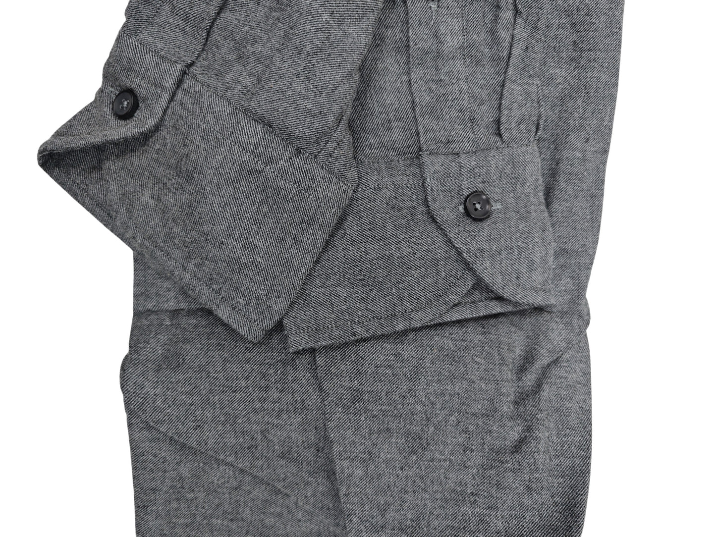 Xacus Shirt