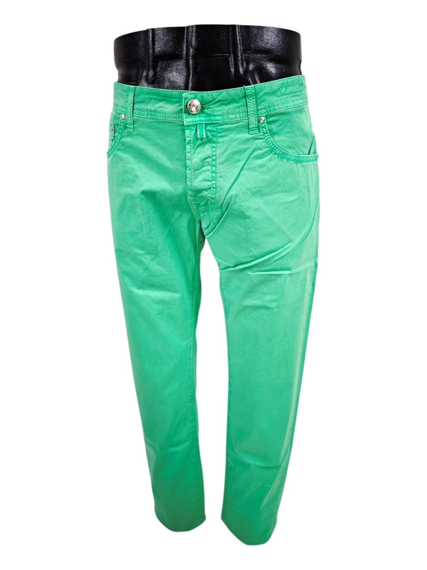 Jacob Cohen 688 Comfort Jeans