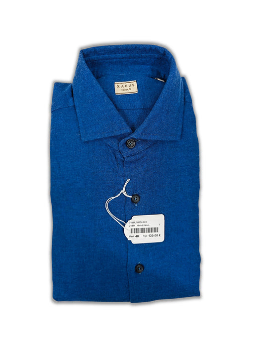 Xacus Shirt
