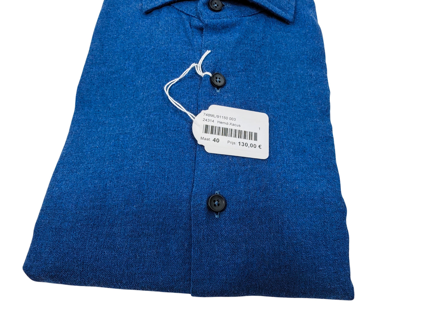 Xacus Shirt