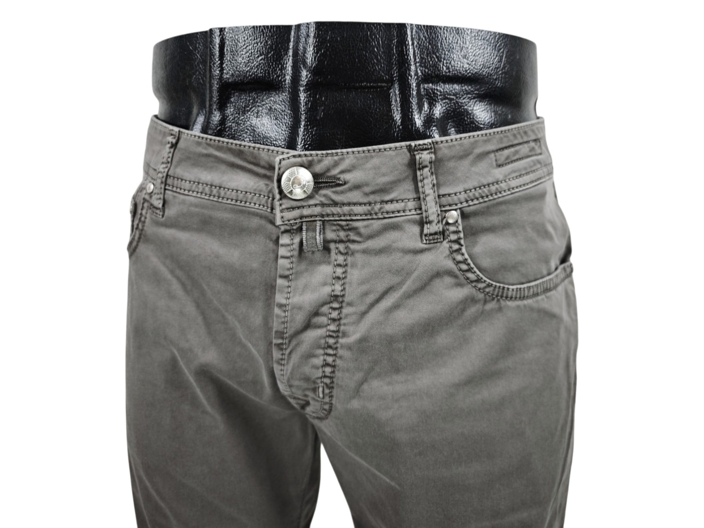 Jacob Cohen 688 Comfort Jeans