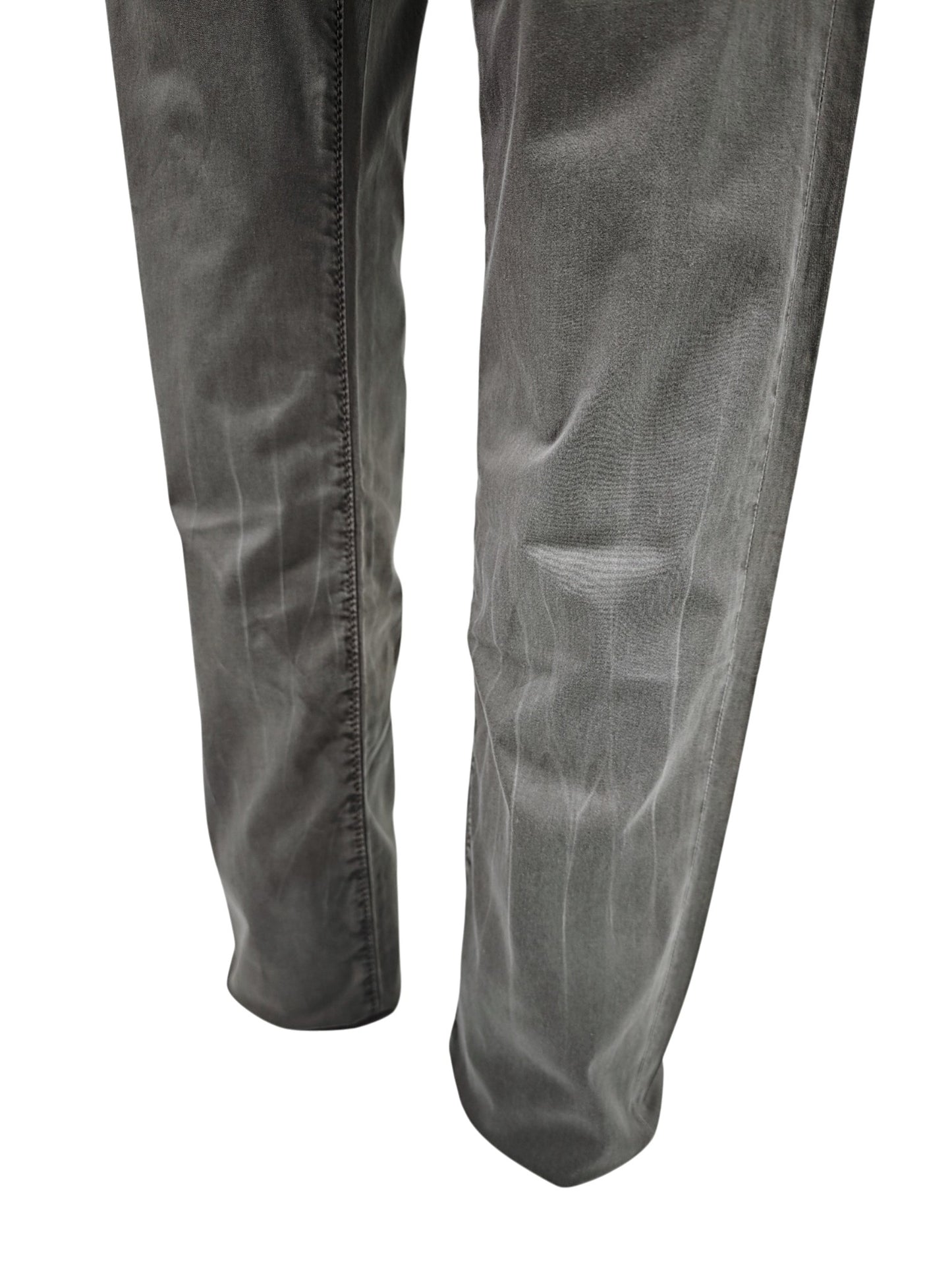 Jacob Cohen 688 Comfort Jeans