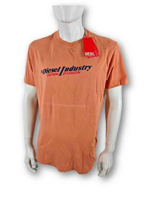 Diesel T-shirt