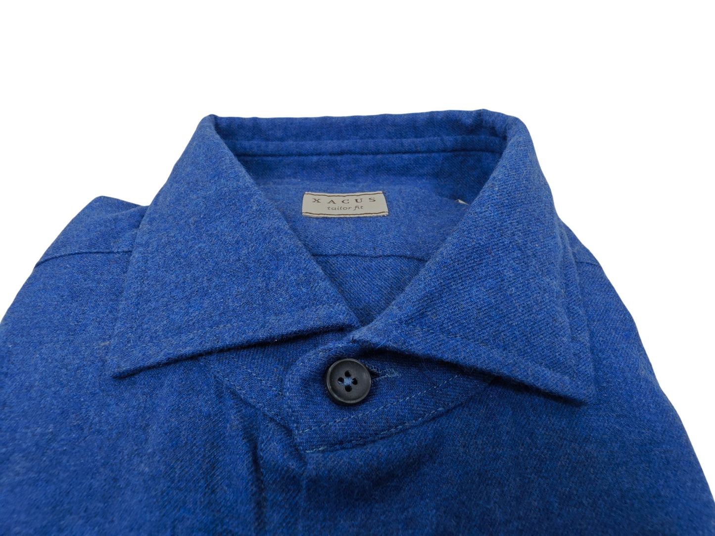 Xacus Shirt