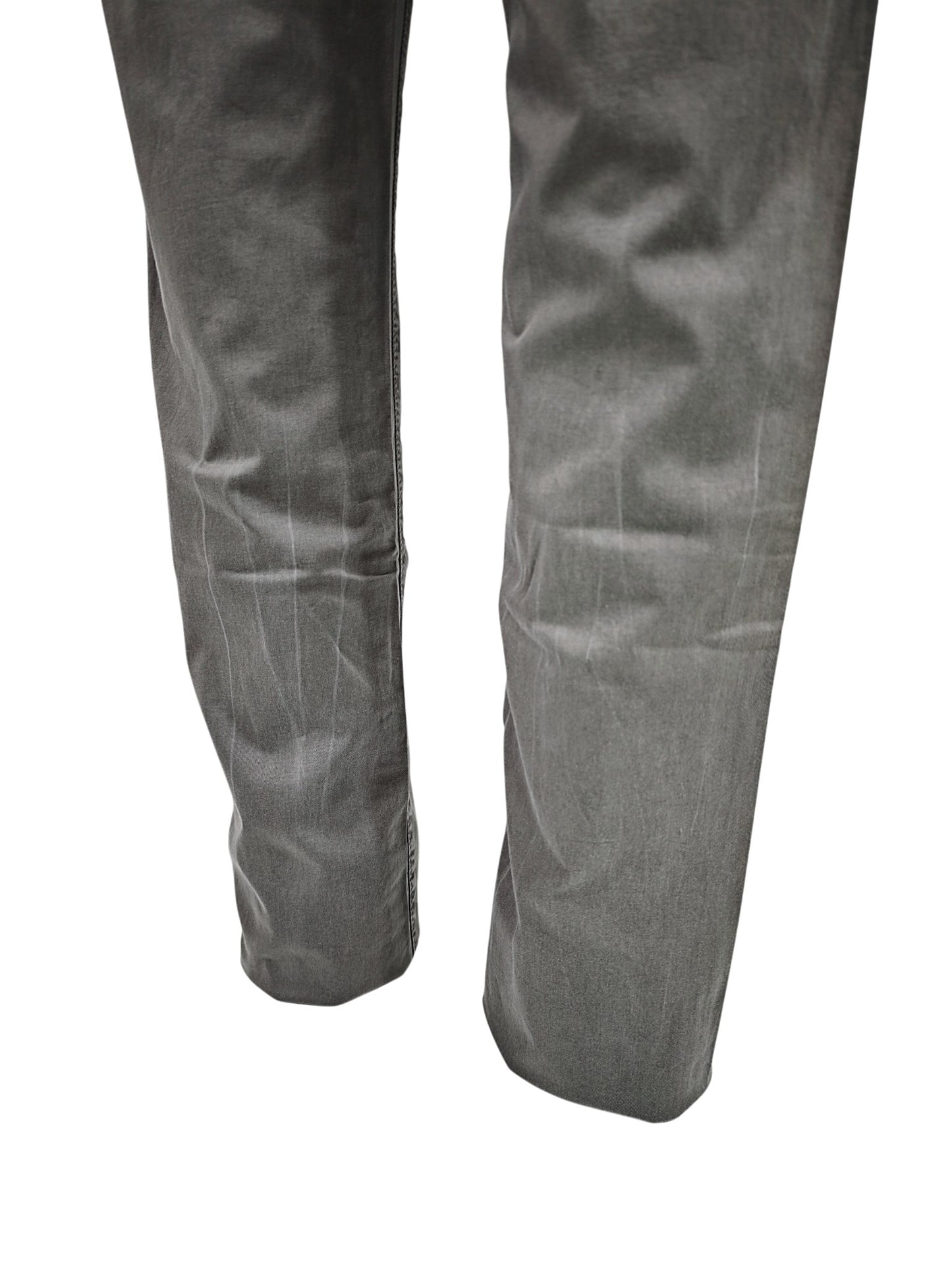 Jacob Cohen 688 Comfort Jeans