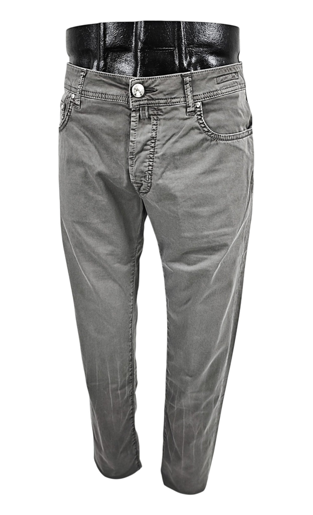 Jacob Cohen 688 Comfort Jeans