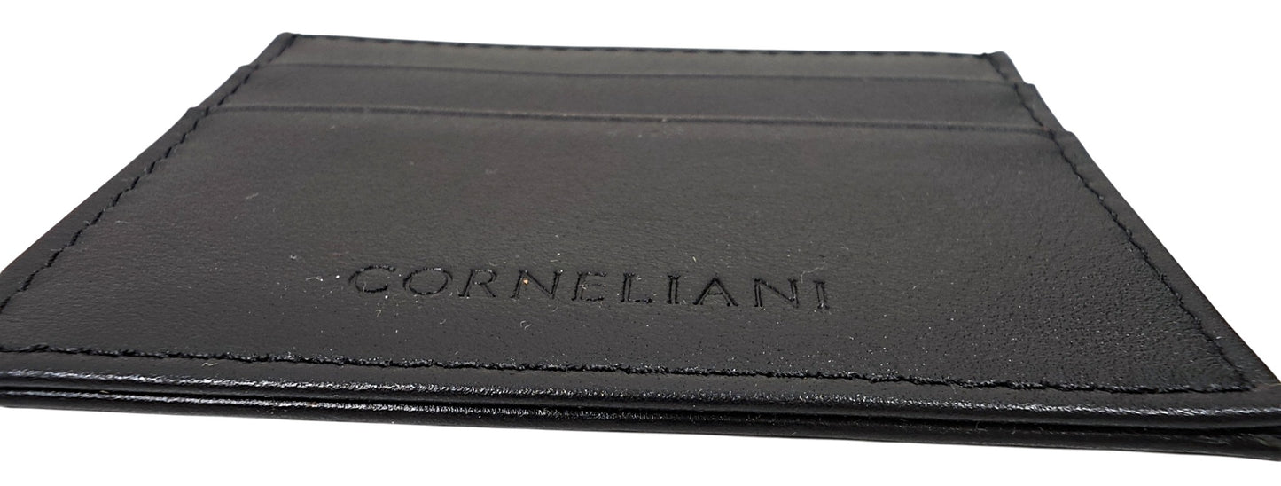 Corneliani Card Holder