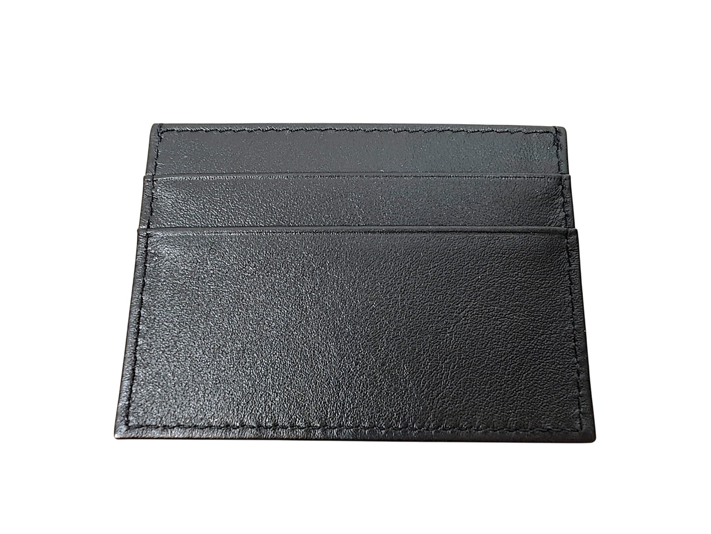 Corneliani Card Holder