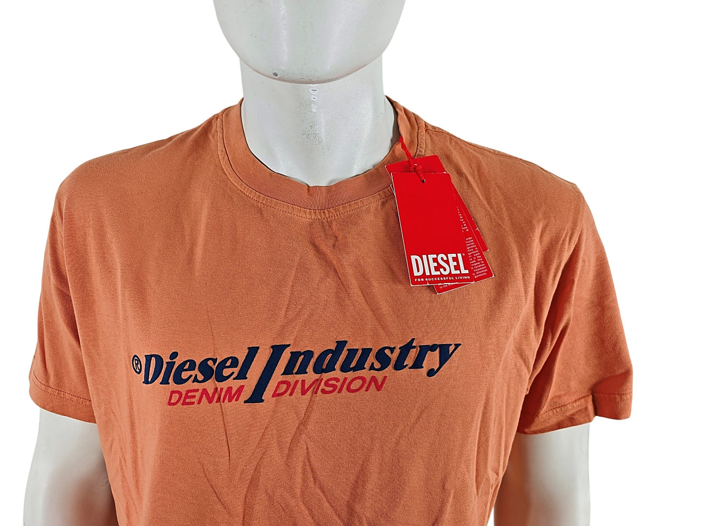 Diesel T-shirt