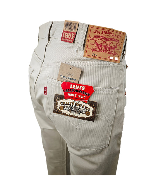 Levi's Jeans