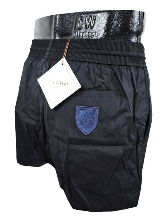 Pal Zileri Swimming Shorts