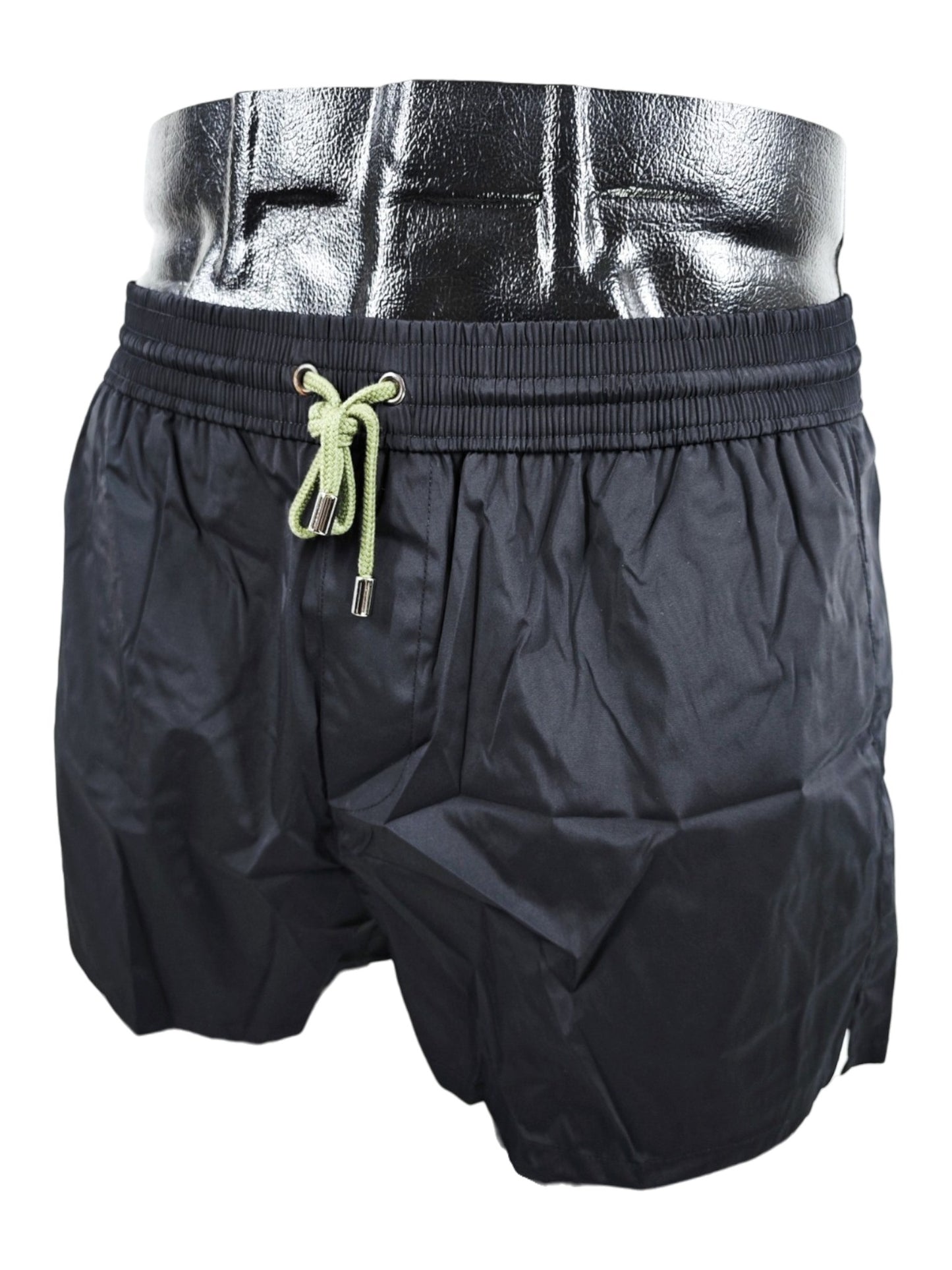 Pal Zileri Swimming Shorts