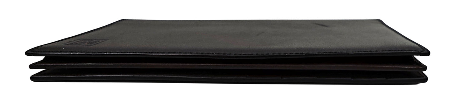 Corneliani Wallet