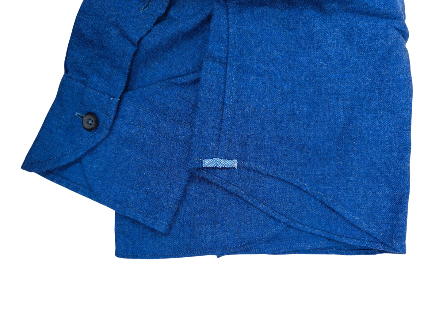 Xacus Shirt
