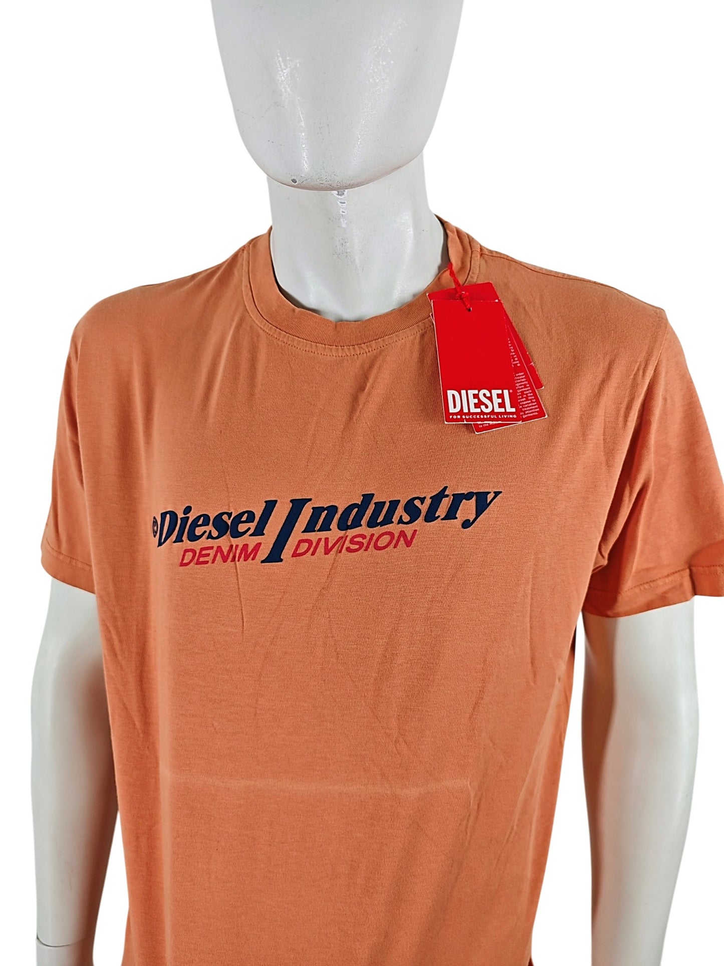 Diesel T-shirt