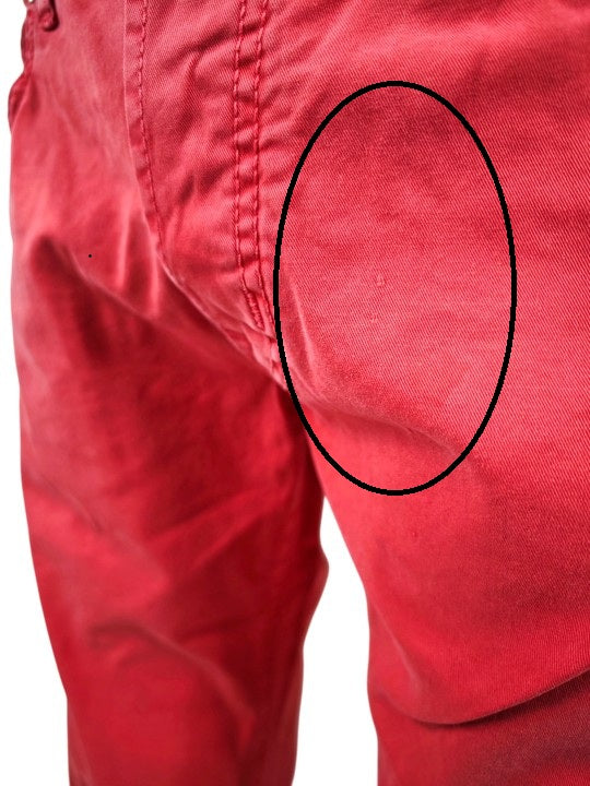 Jacob Cohen 688 Comfort Jeans