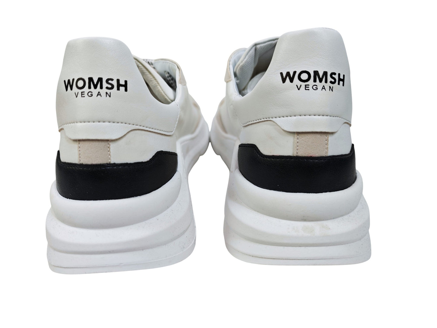 Womsh Sneakers