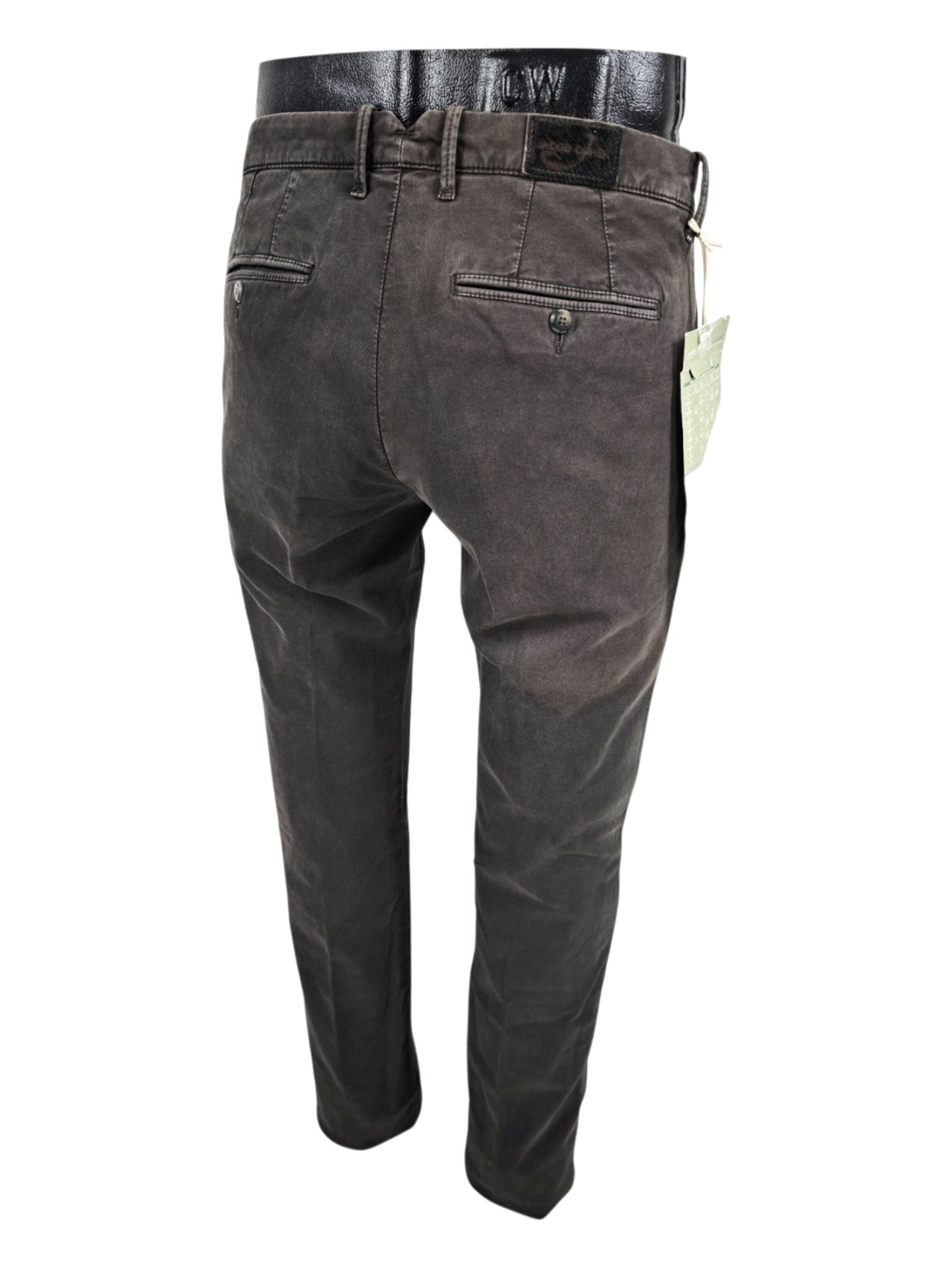 Jacob Cohen Bobby Jeans