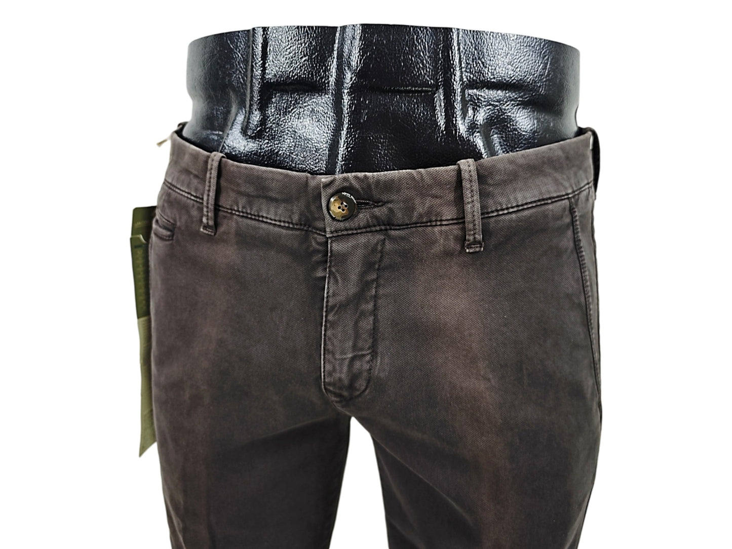 Jacob Cohen Bobby Jeans
