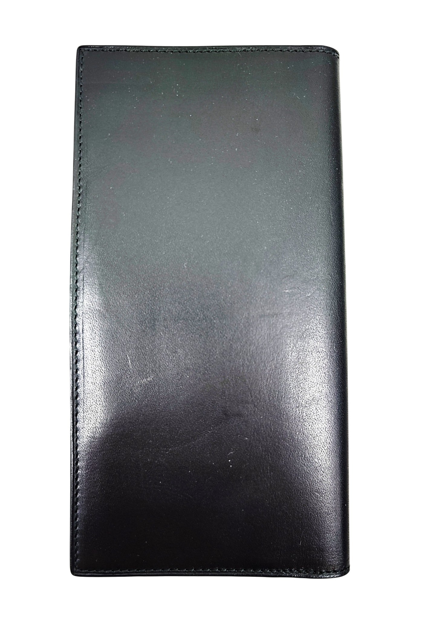 Corneliani Wallet