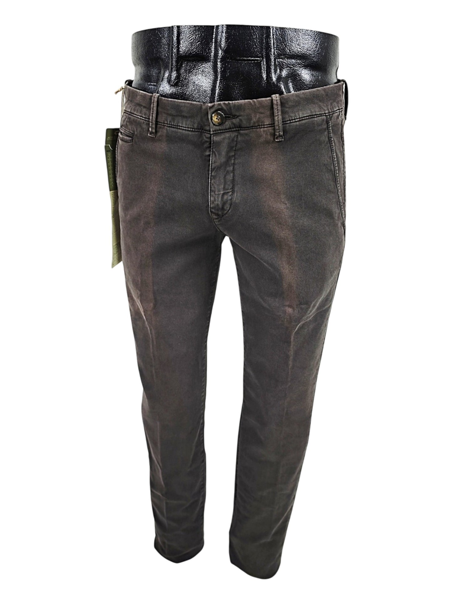 Jacob Cohen Bobby Jeans
