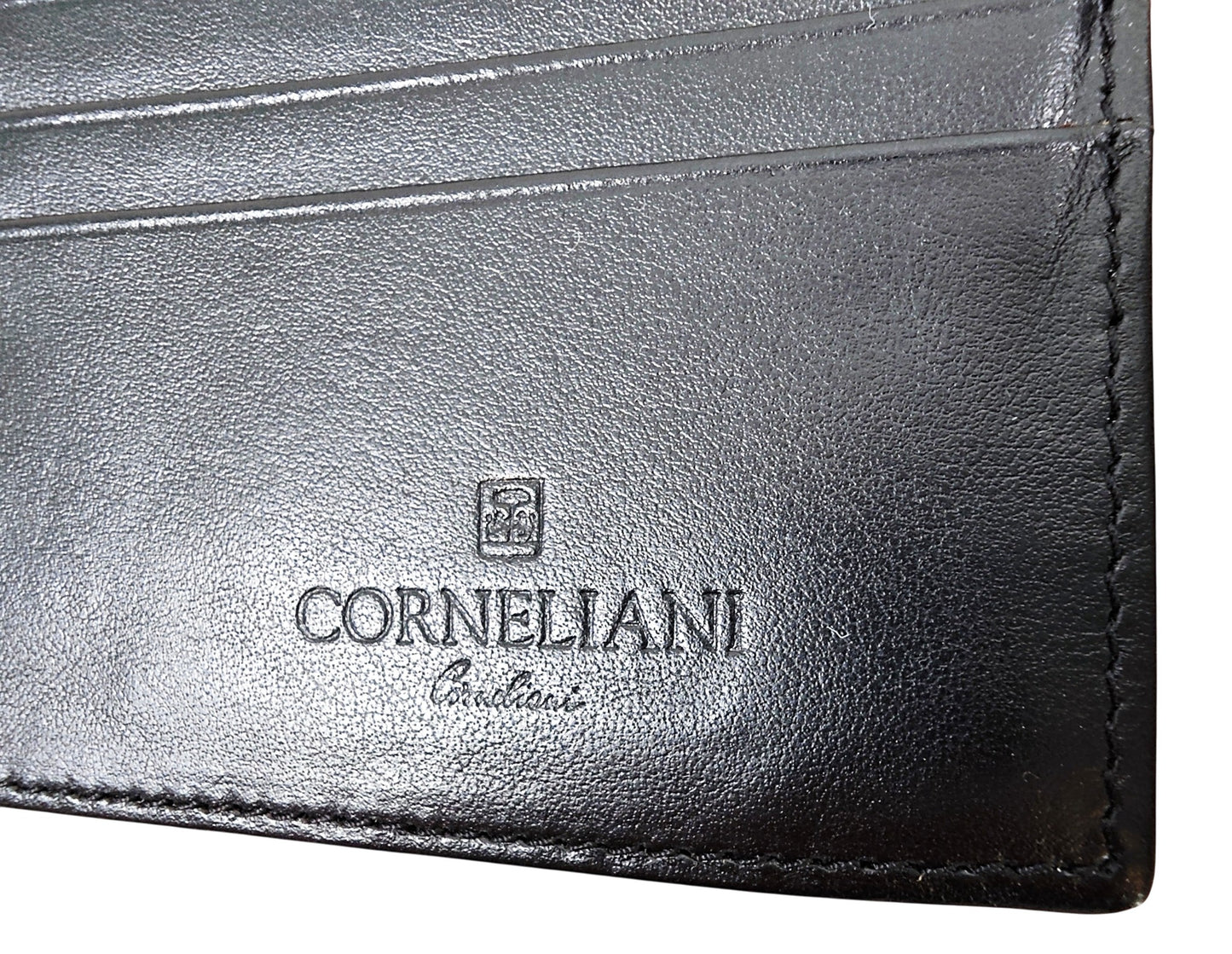 Corneliani Wallet