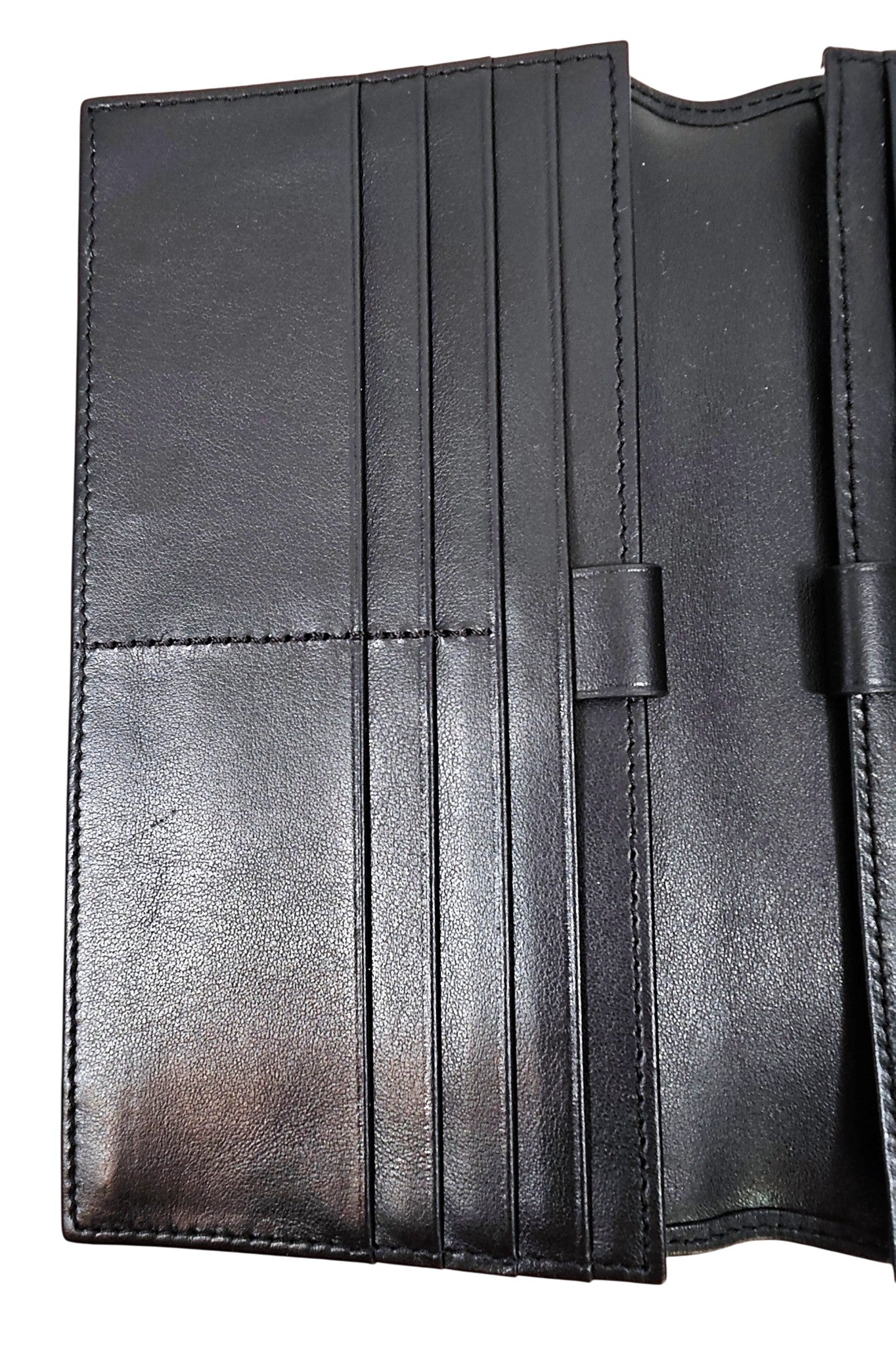 Corneliani Wallet