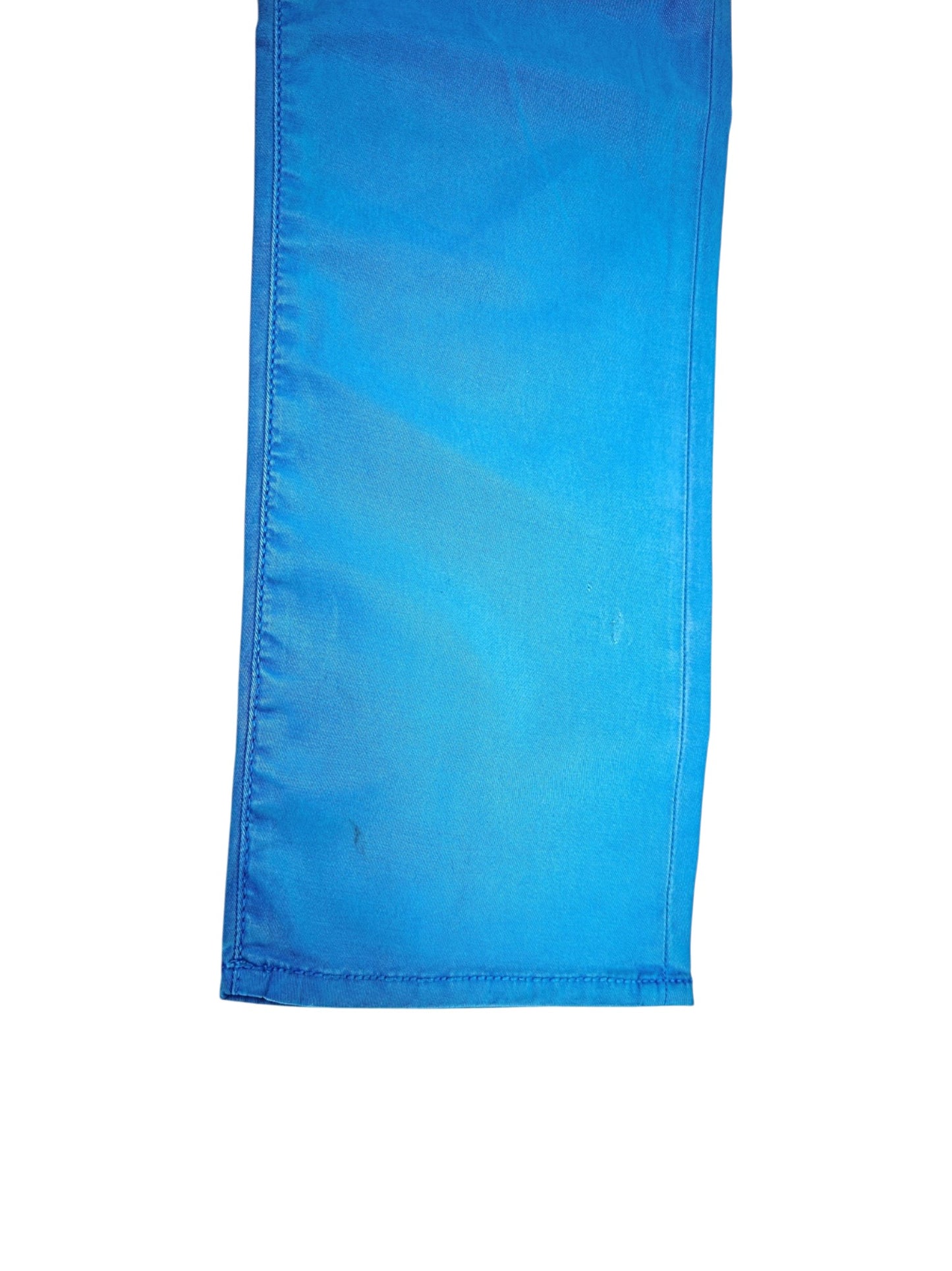 Jacob Cohen 622 Comfort Jeans