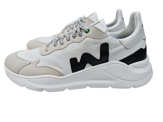 Womsh Sneakers