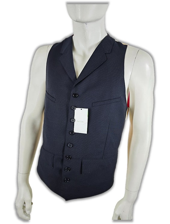 Paul & Smith Gilet / Waist Coat