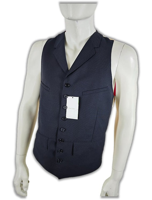 Paul & Smith Gilet / Waist Coat