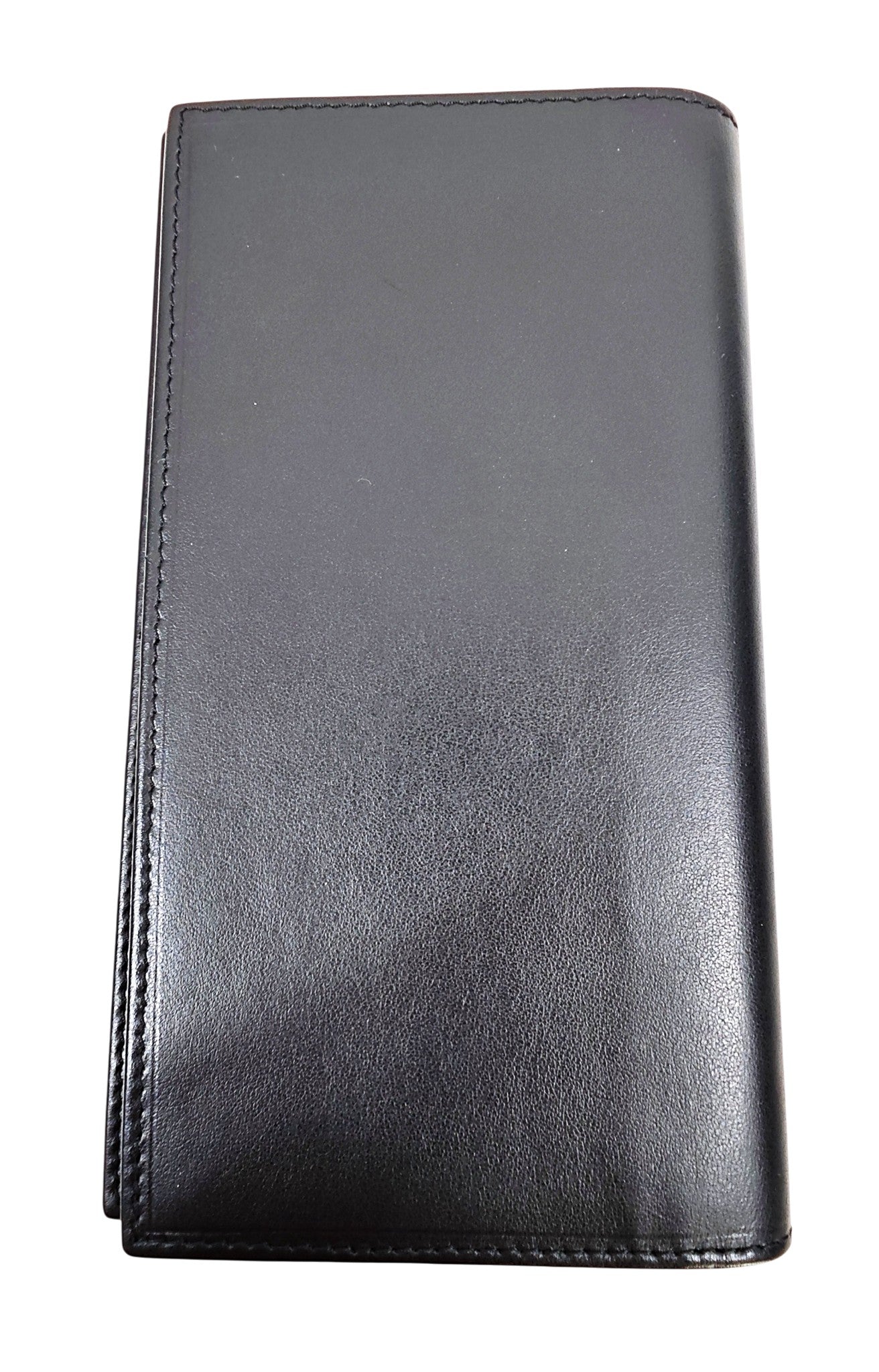 Corneliani Wallet