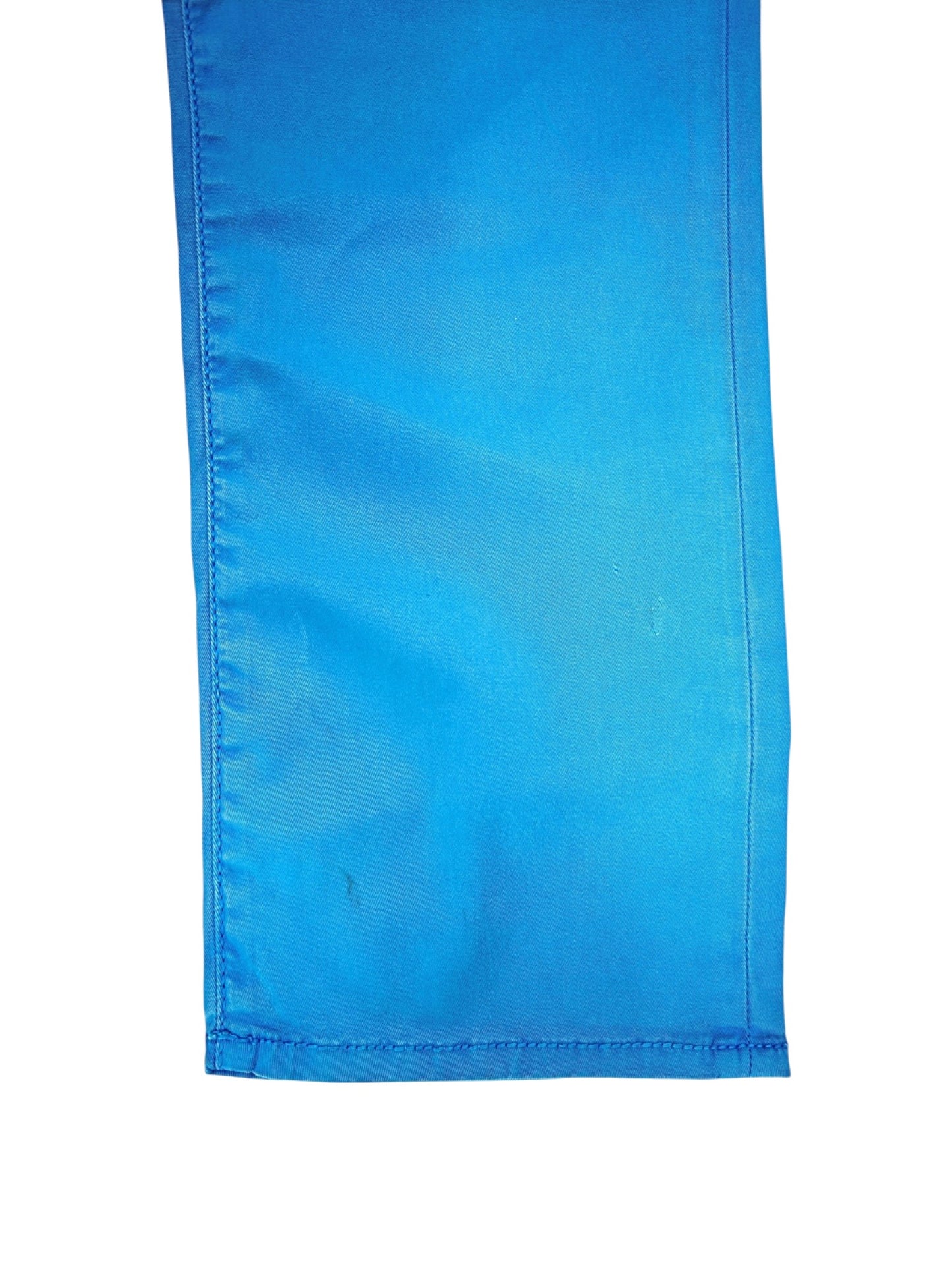 Jacob Cohen 622 Comfort Jeans