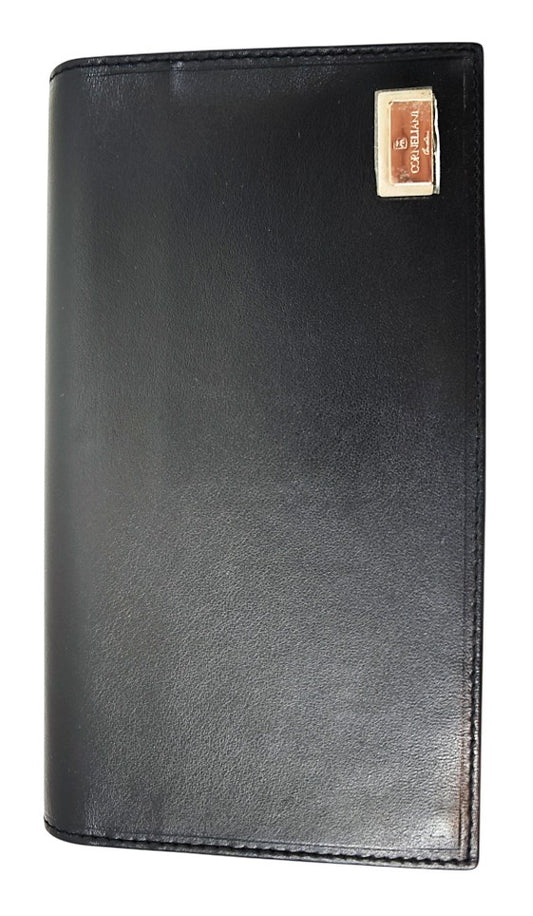 Corneliani Wallet