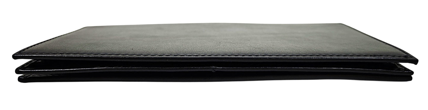 Corneliani Wallet
