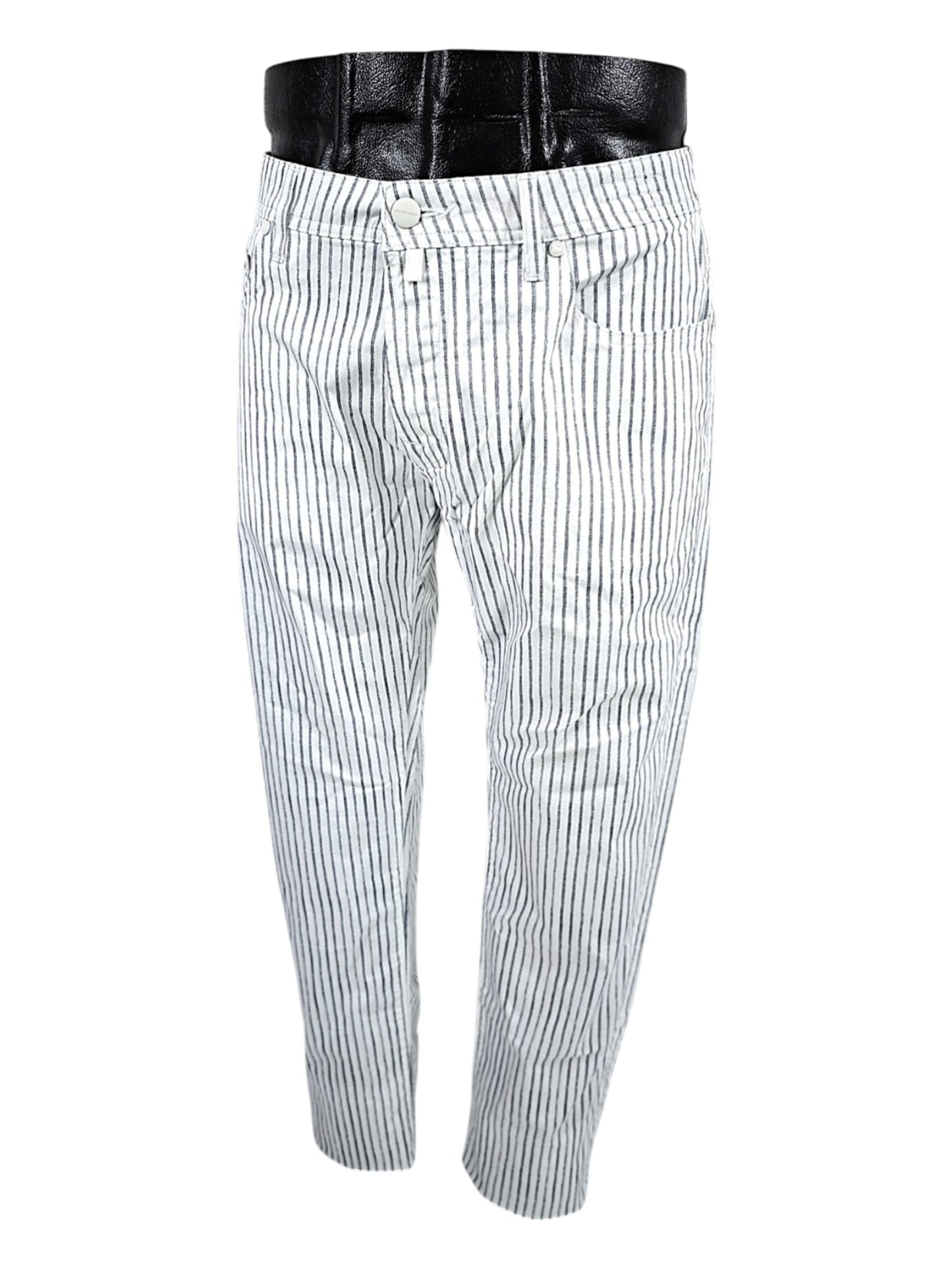 Jacob Cohen 688 Comfort Jeans