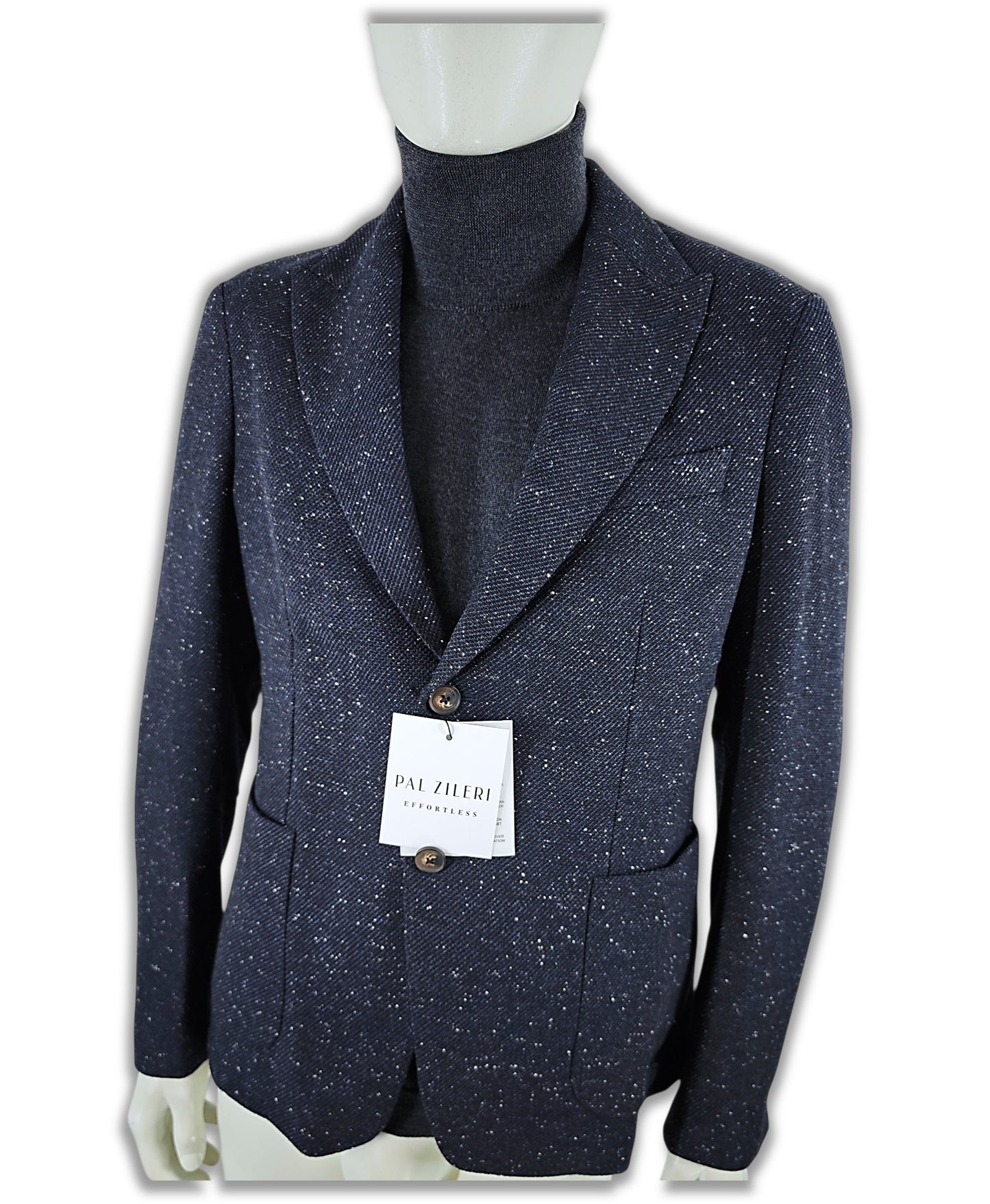 Pal Zileri Blazer