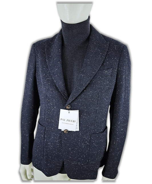 Pal Zileri Blazer