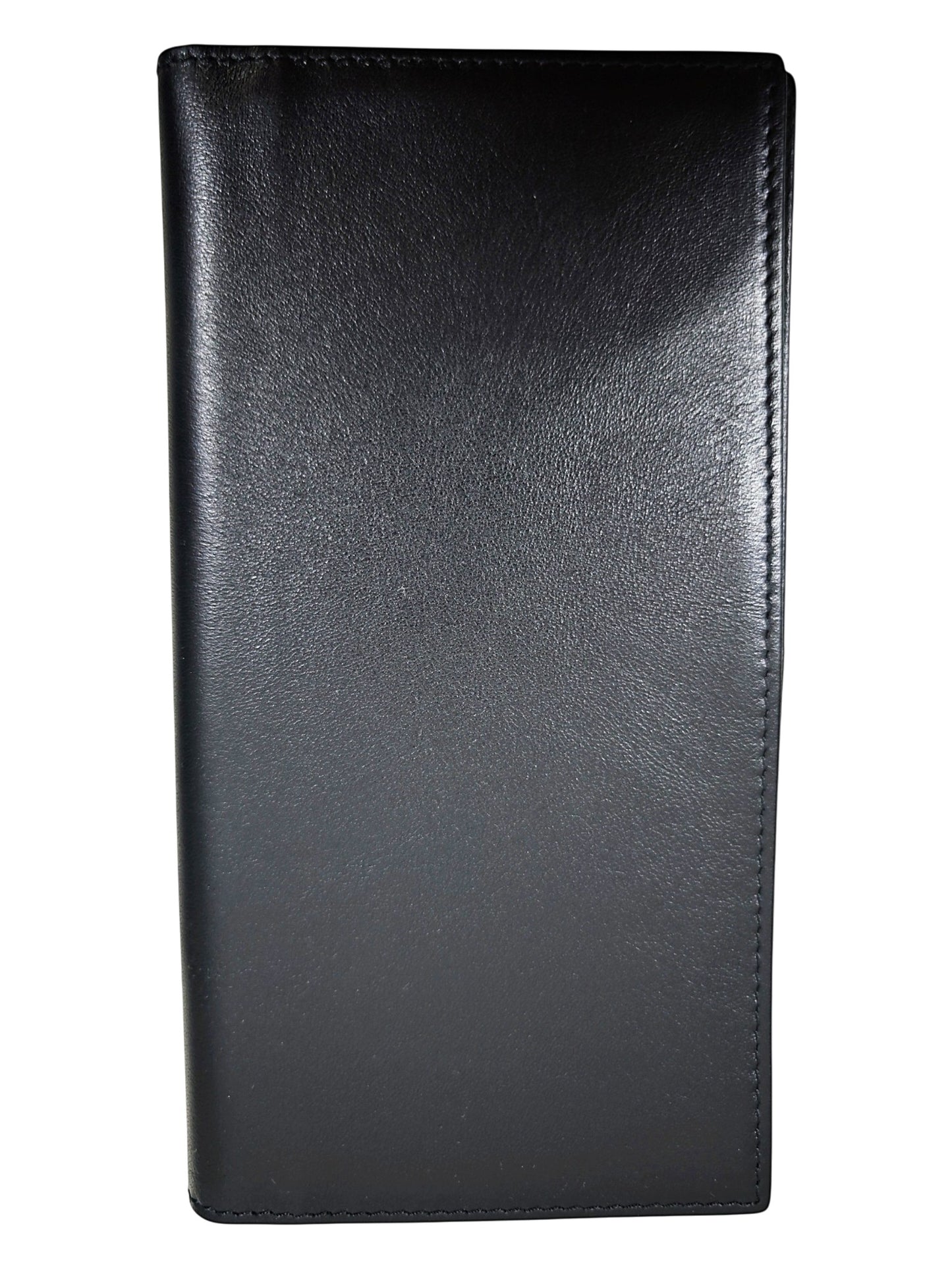 Corneliani Wallet