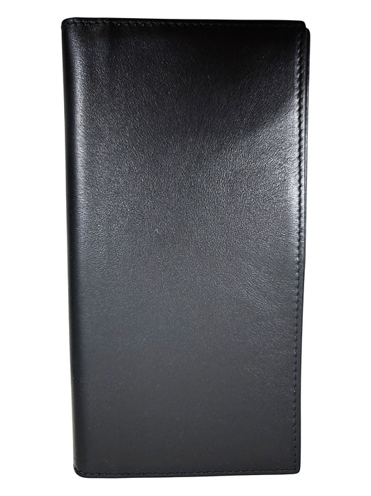 Corneliani Wallet