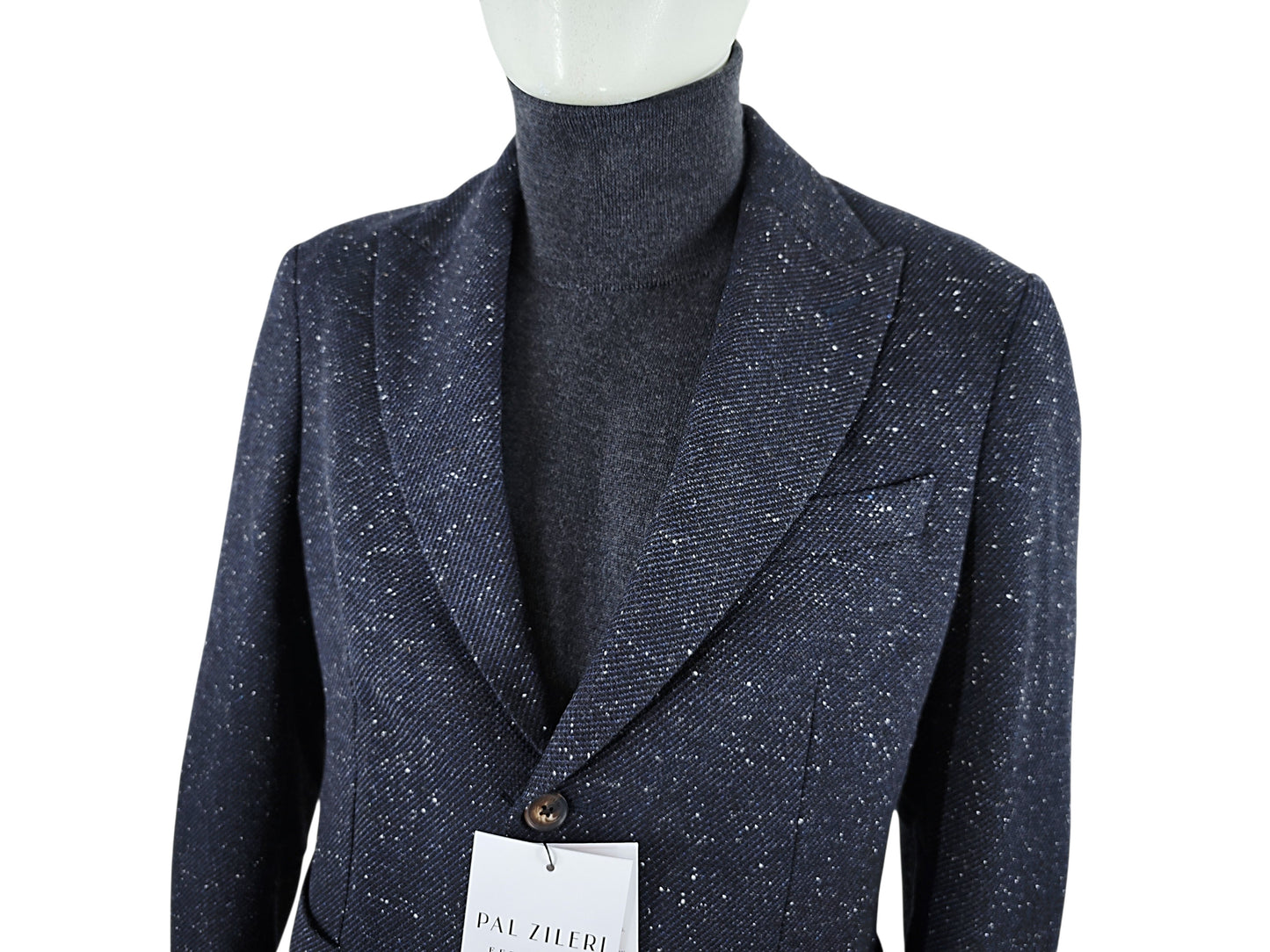 Pal Zileri Blazer