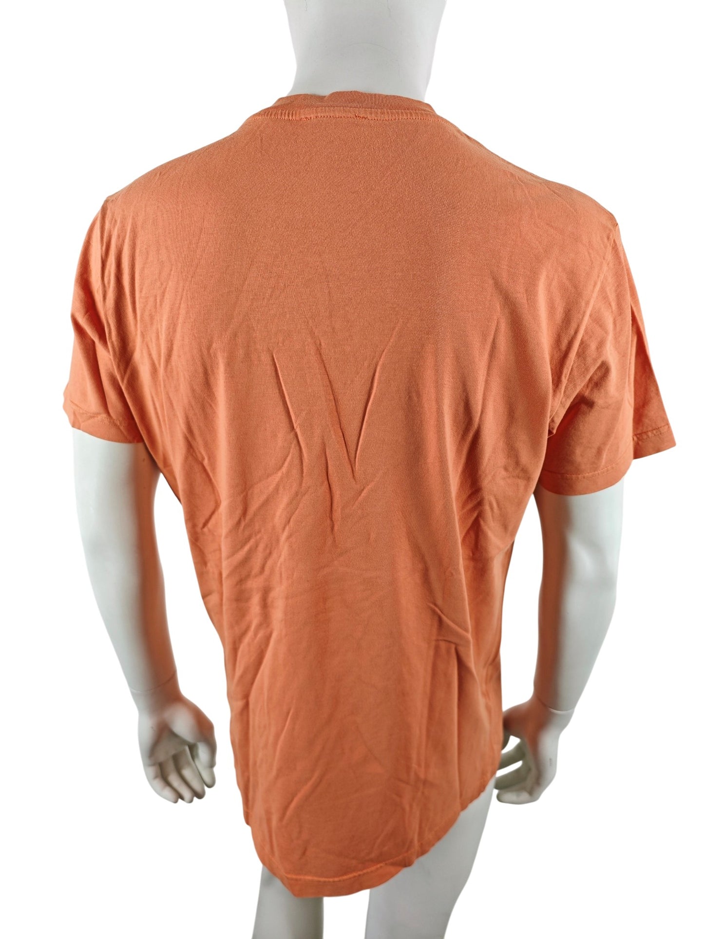 Diesel T-shirt