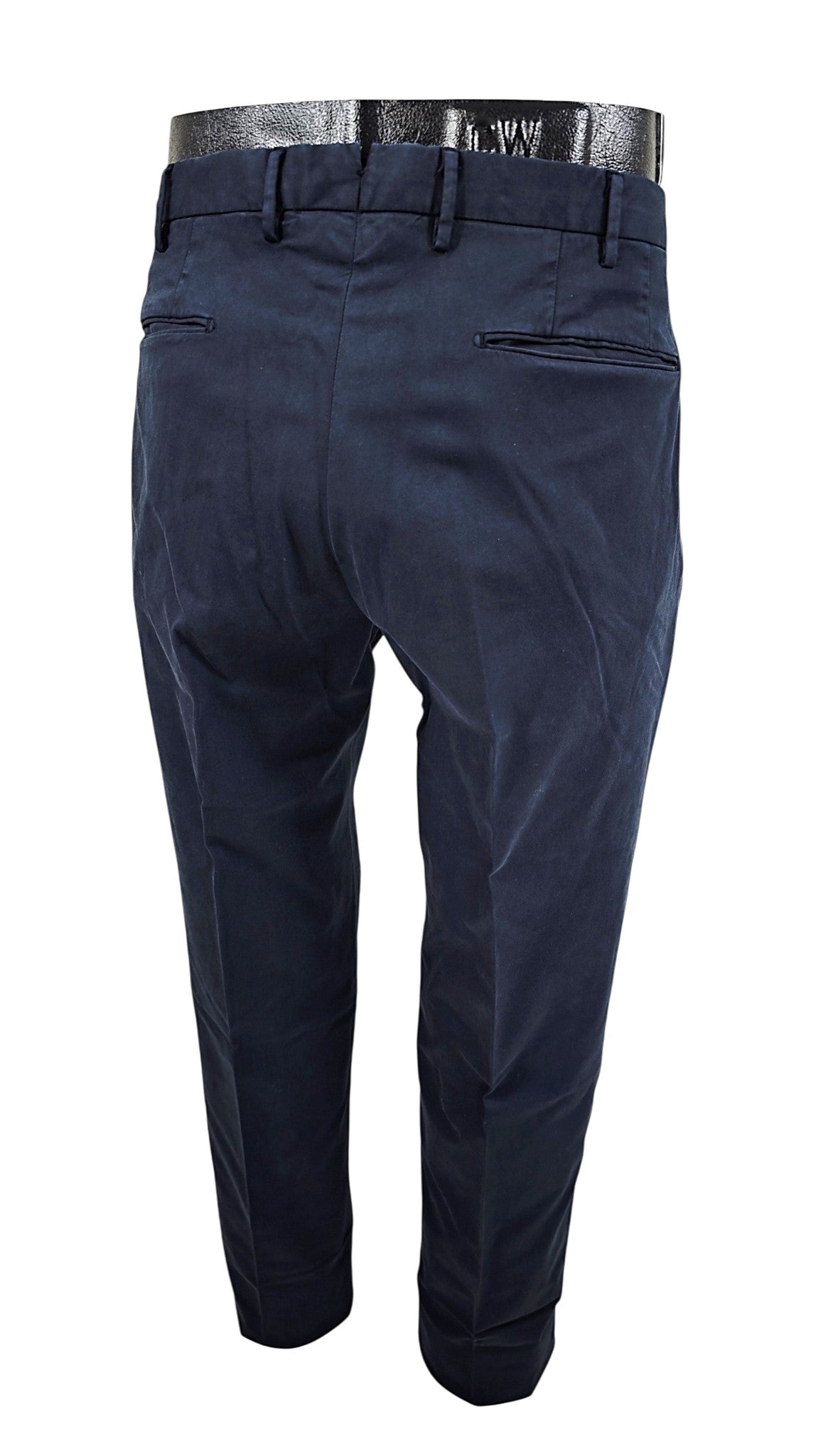 Incotex Trousers