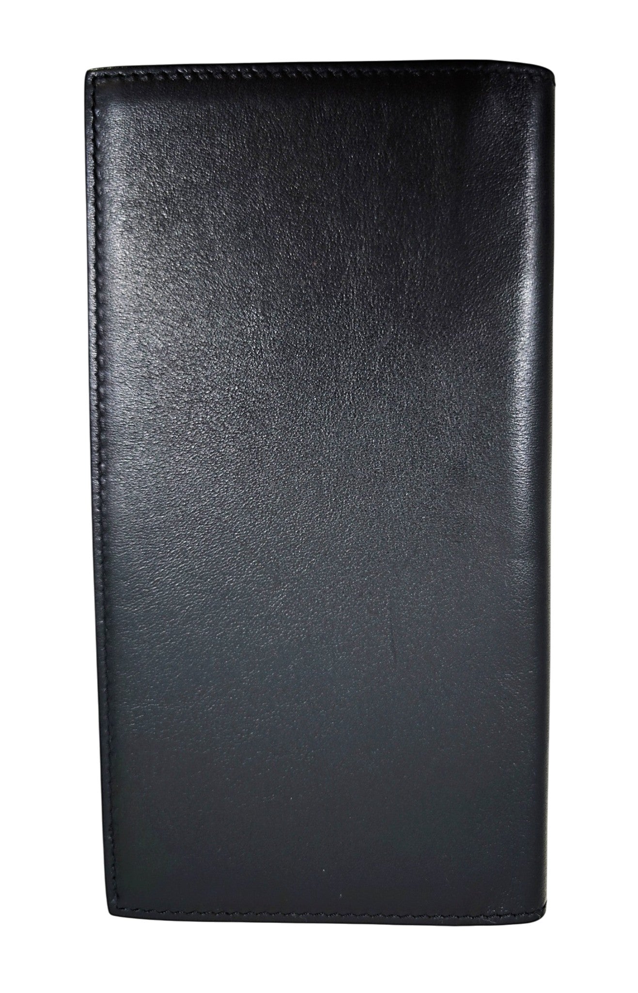 Corneliani Wallet