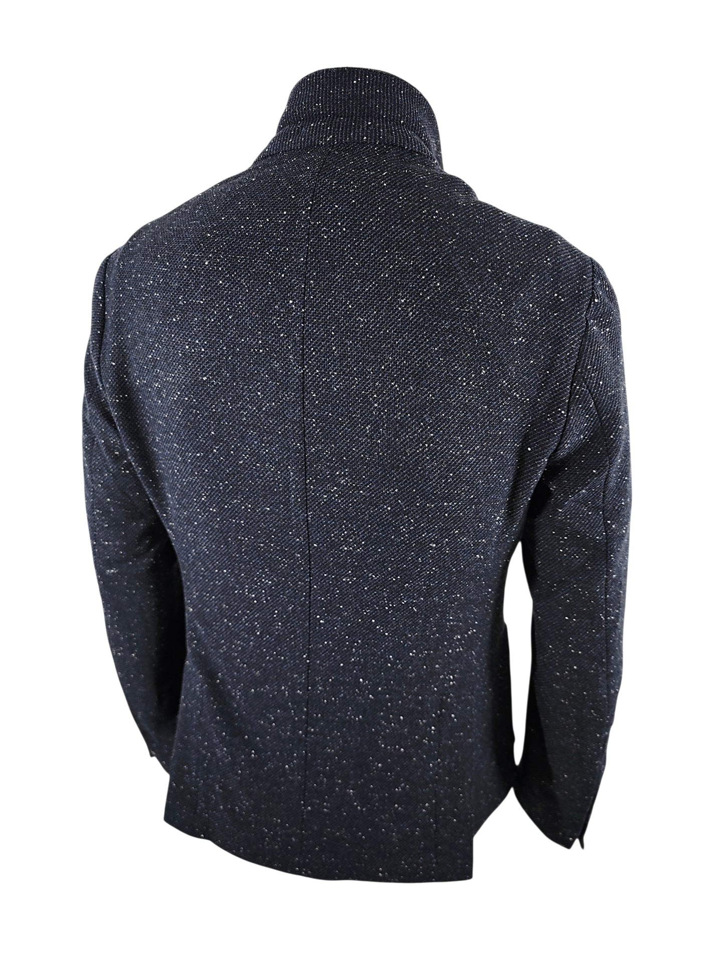 Pal Zileri Blazer