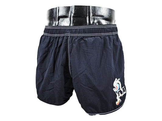 Marant Swimming Shorts