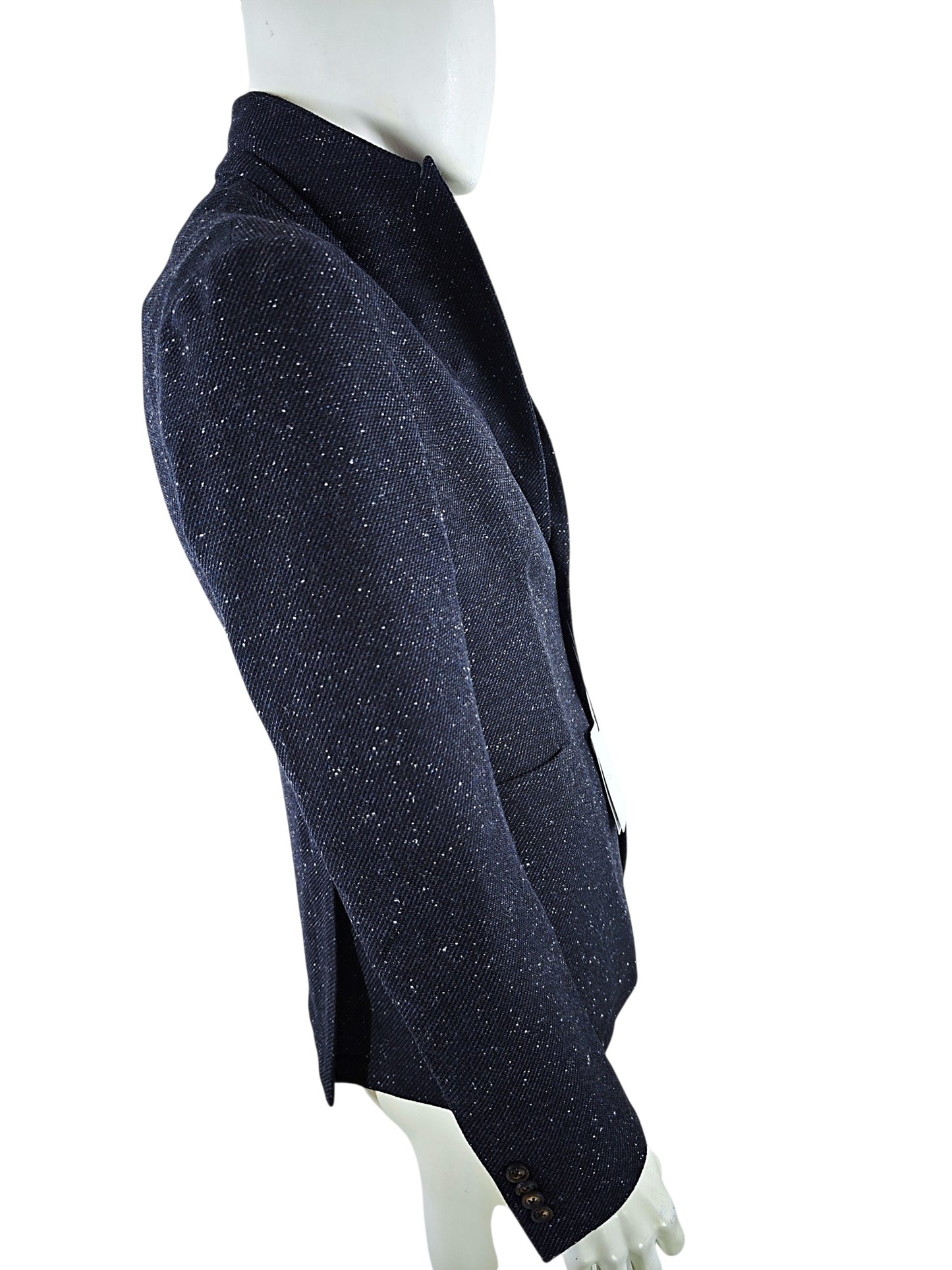 Pal Zileri Blazer