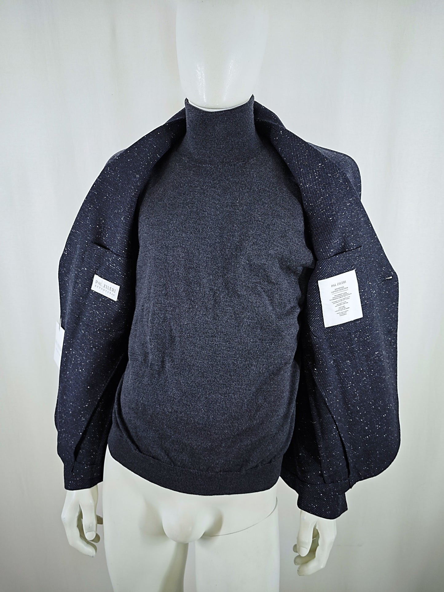 Pal Zileri Blazer