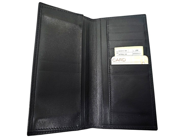 Corneliani Wallet